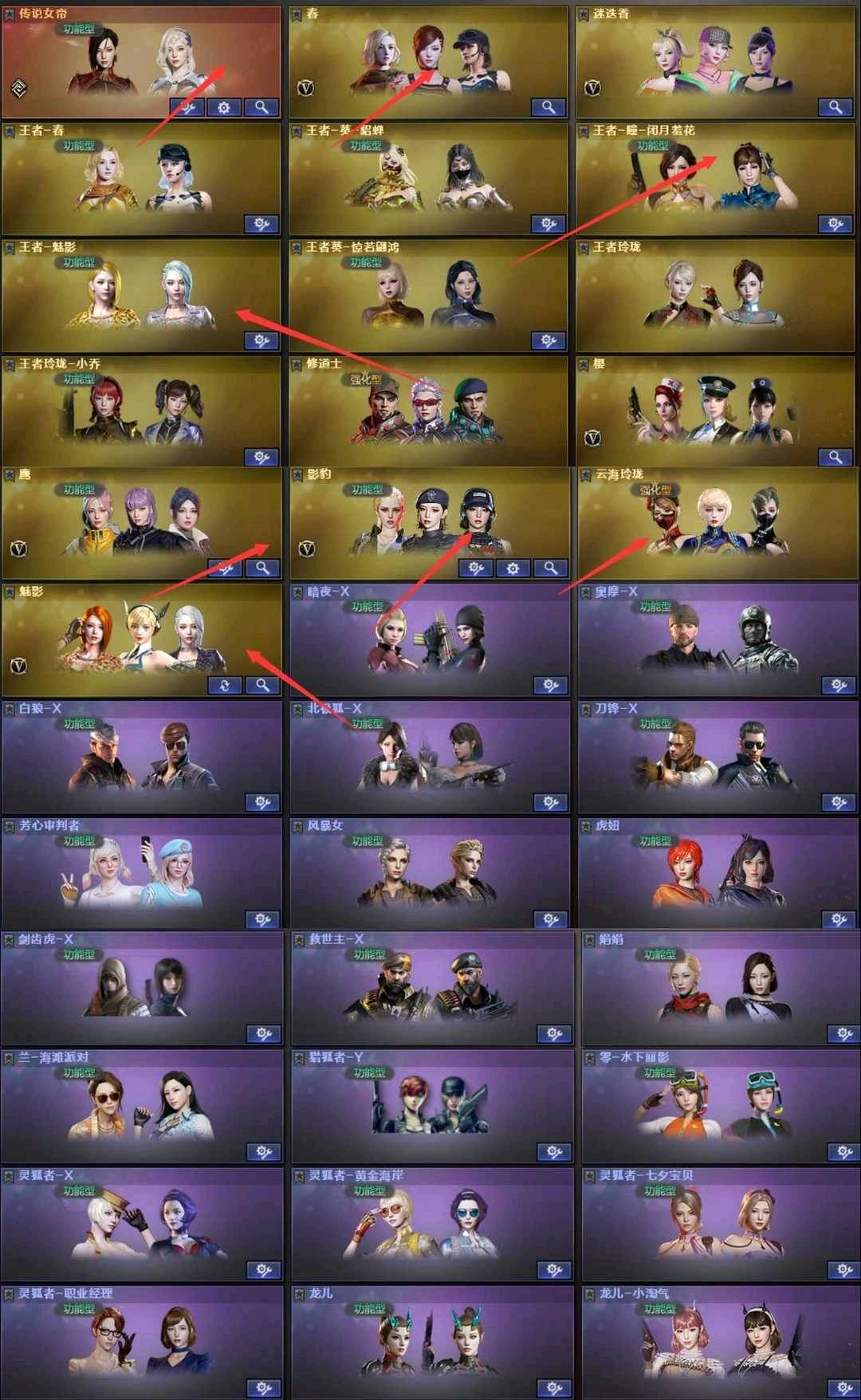 picture loss