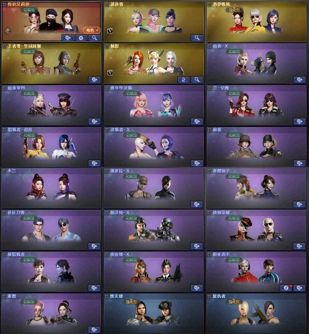 picture loss