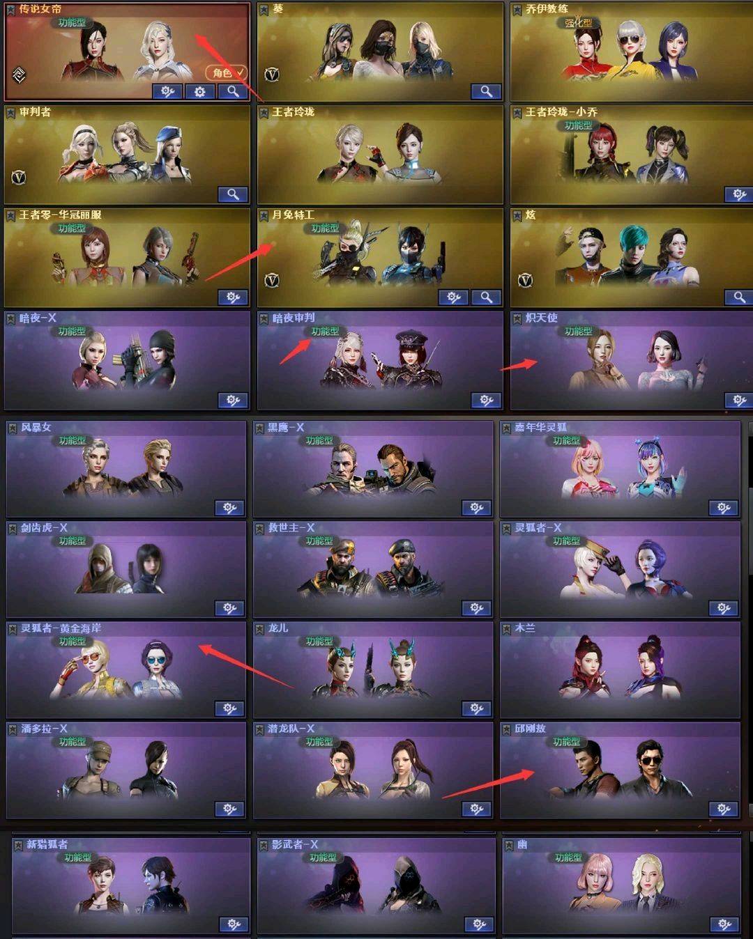 picture loss