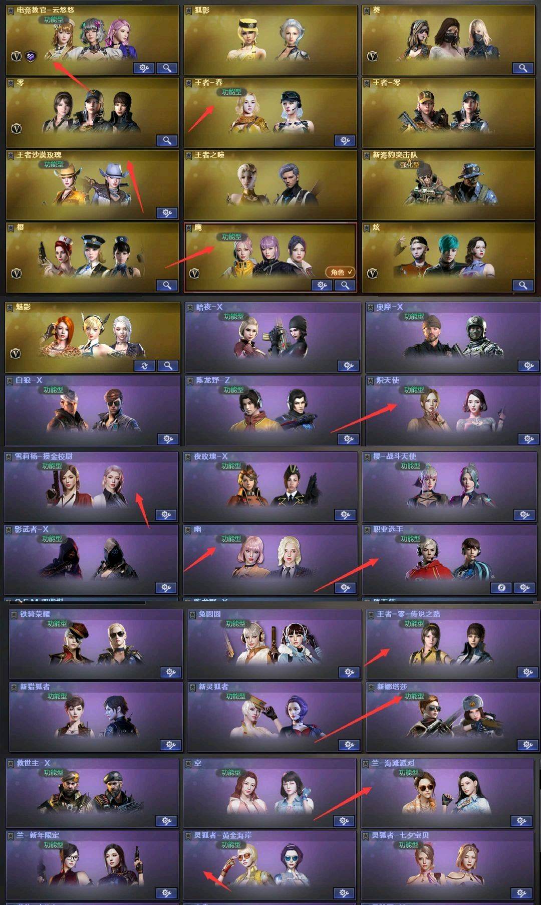 picture loss