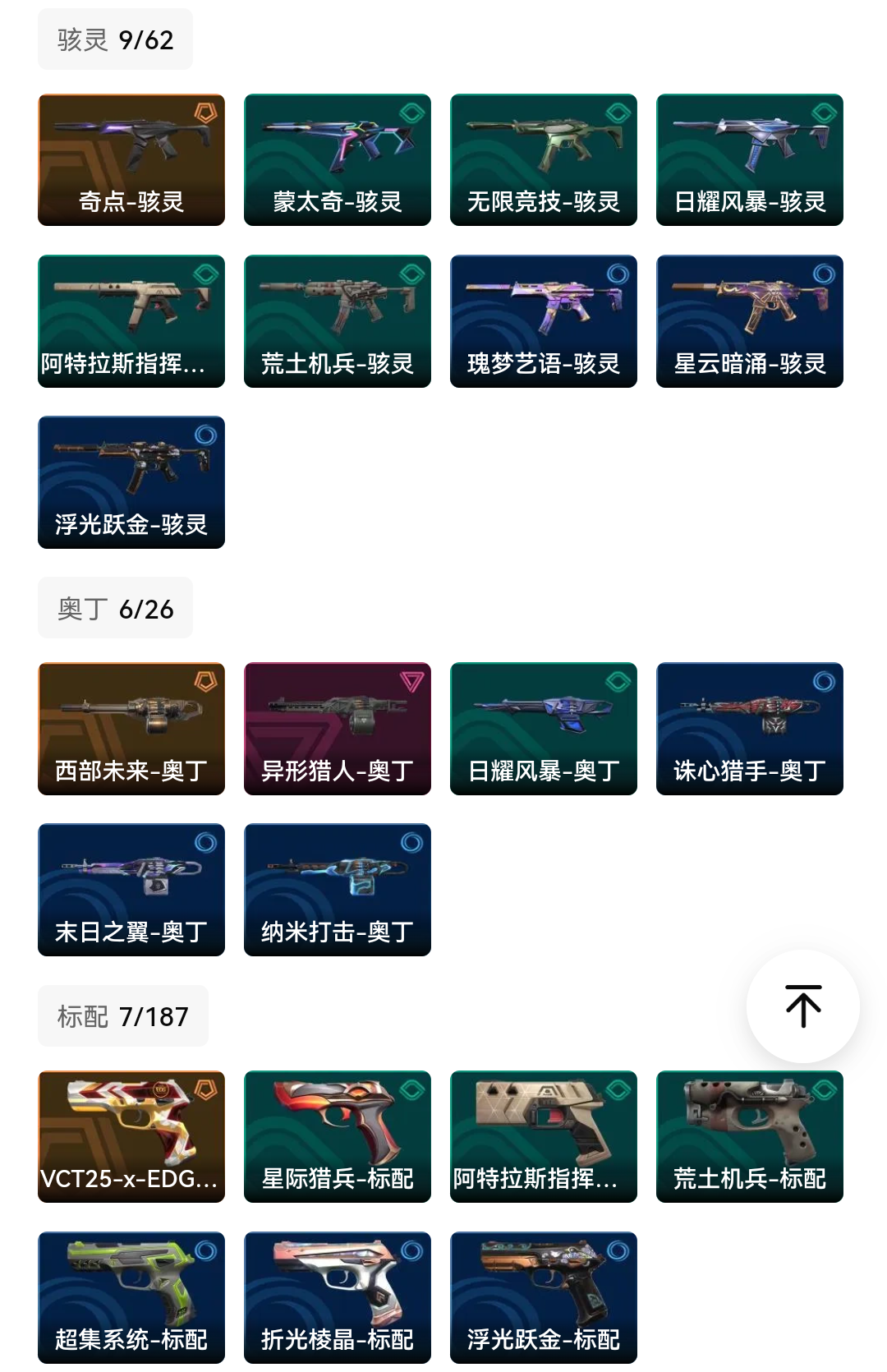 picture loss