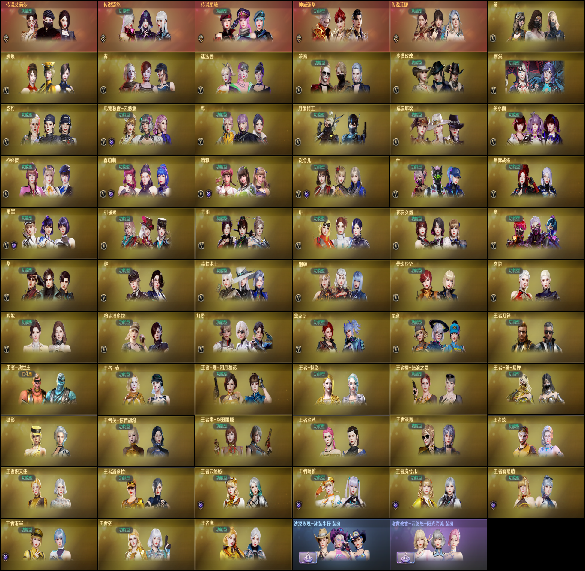 picture loss