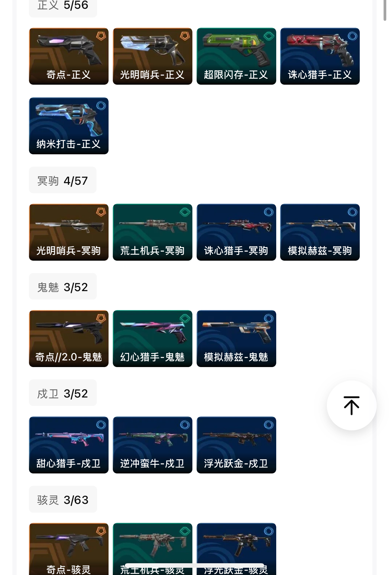 picture loss