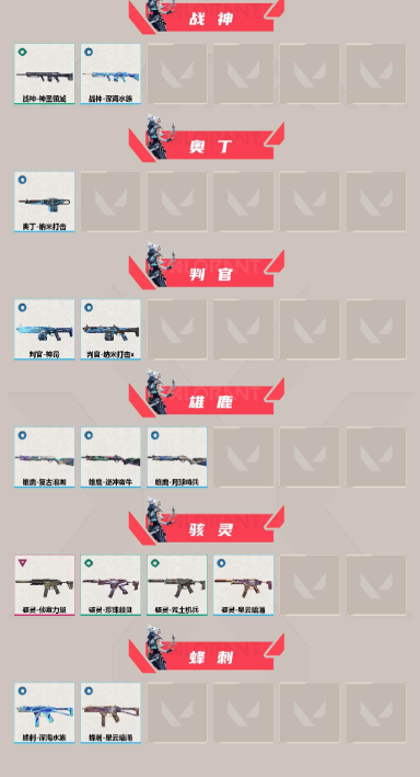 picture loss