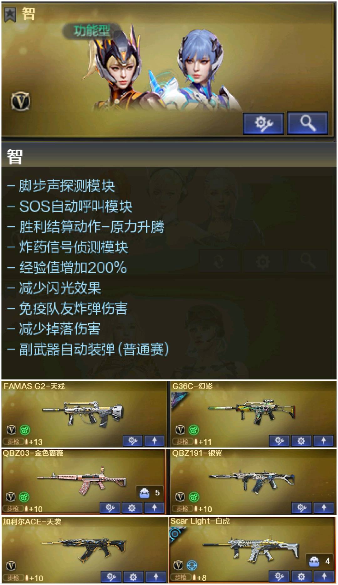 picture loss
