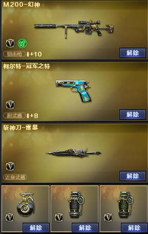 picture loss