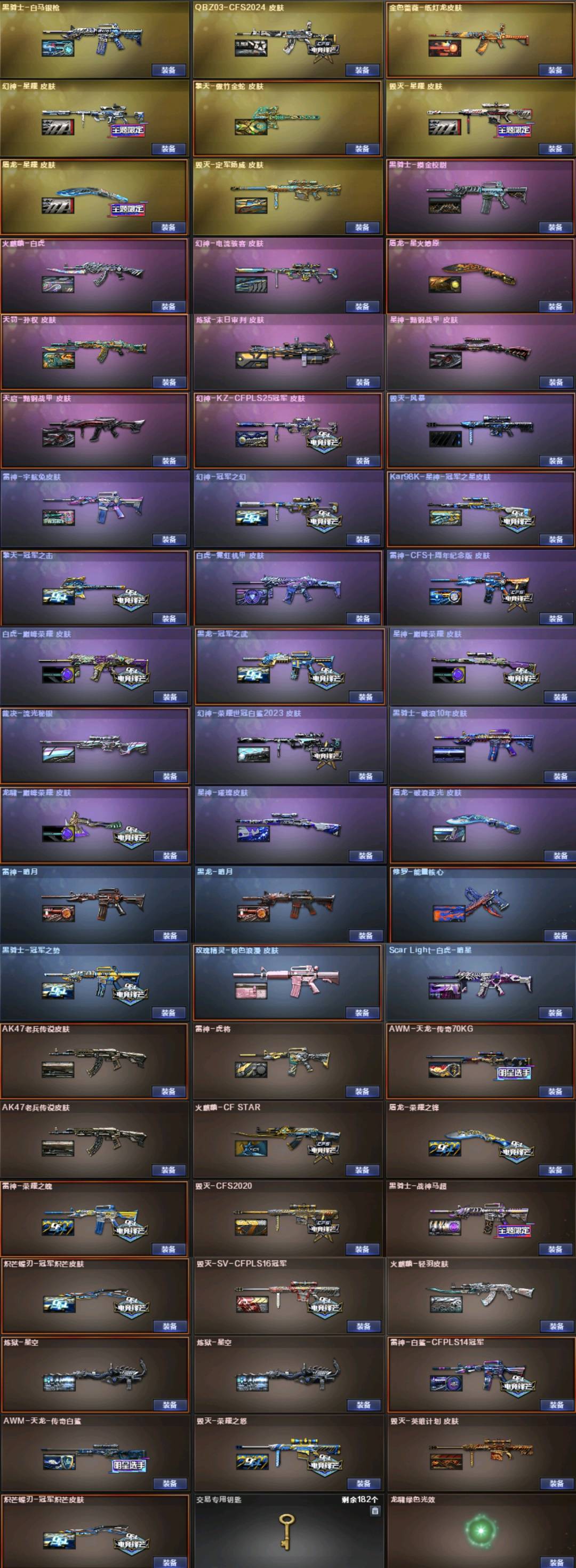 picture loss