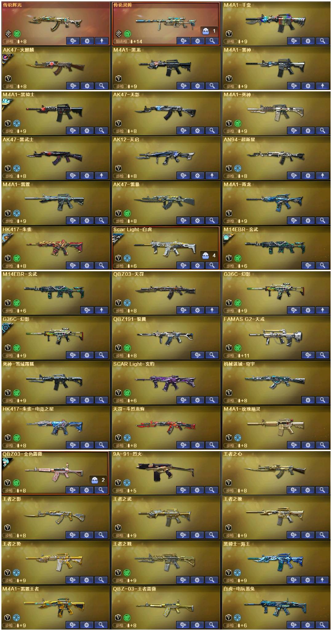picture loss