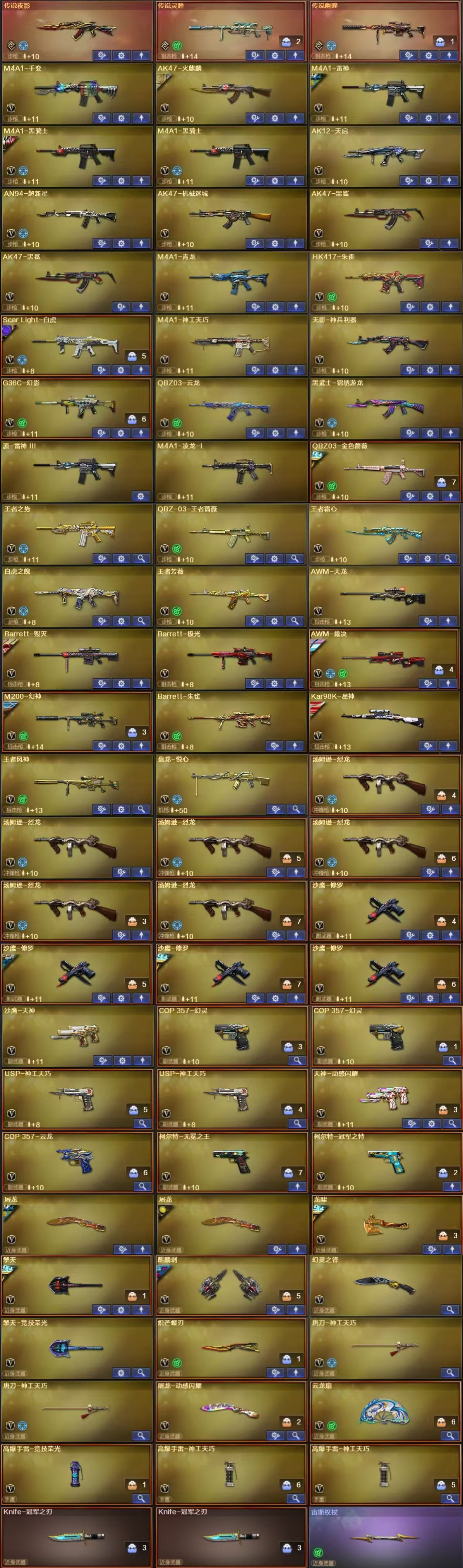 picture loss