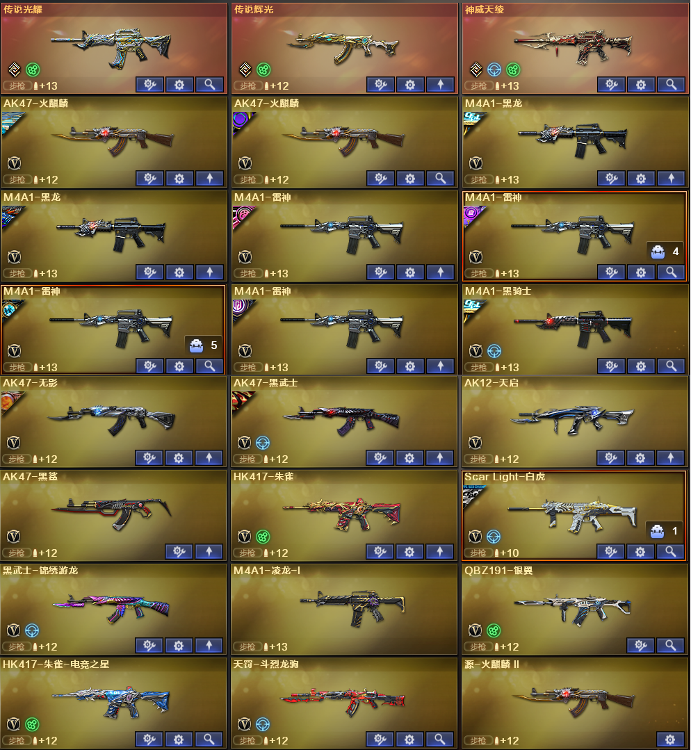 picture loss