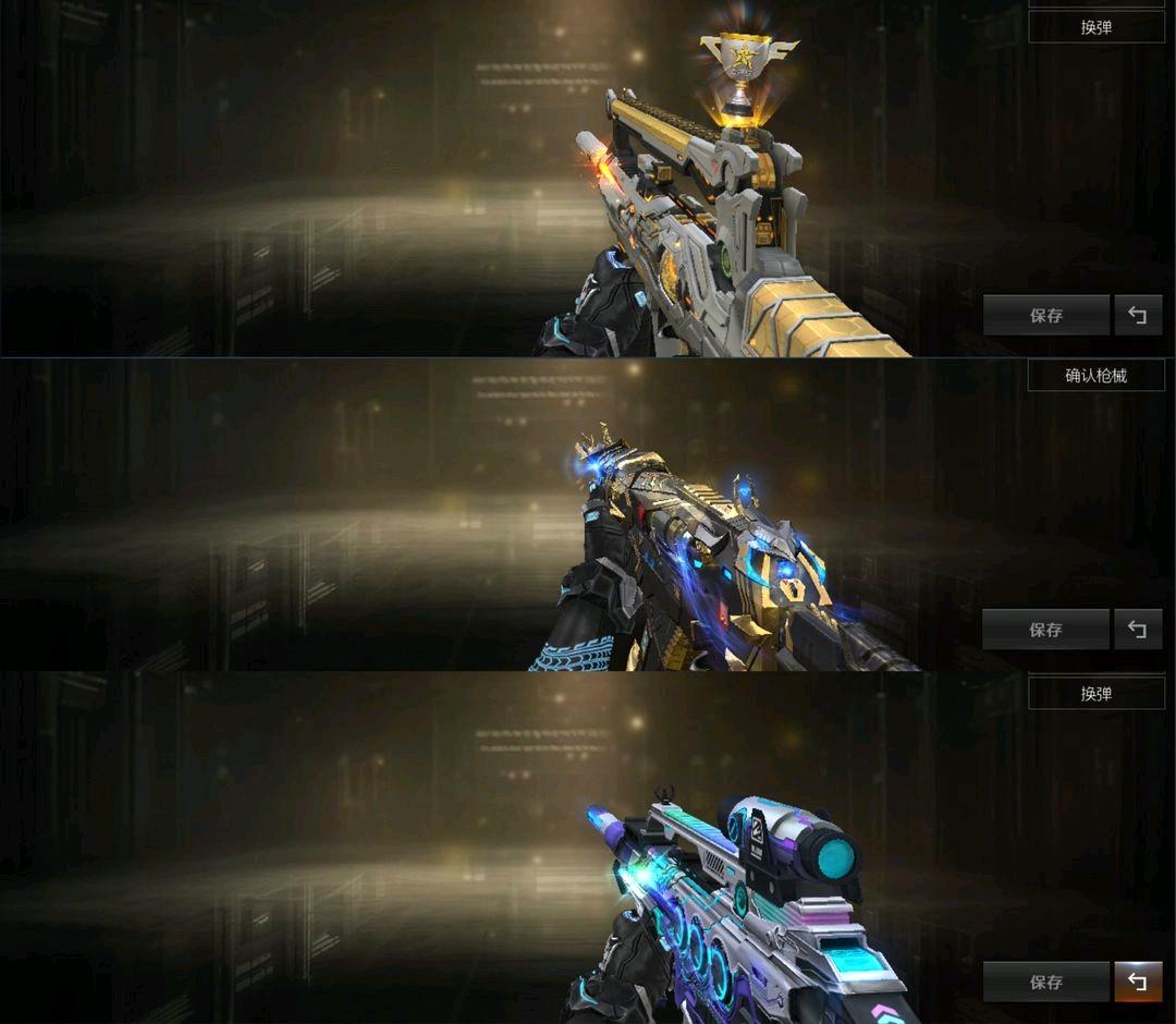picture loss