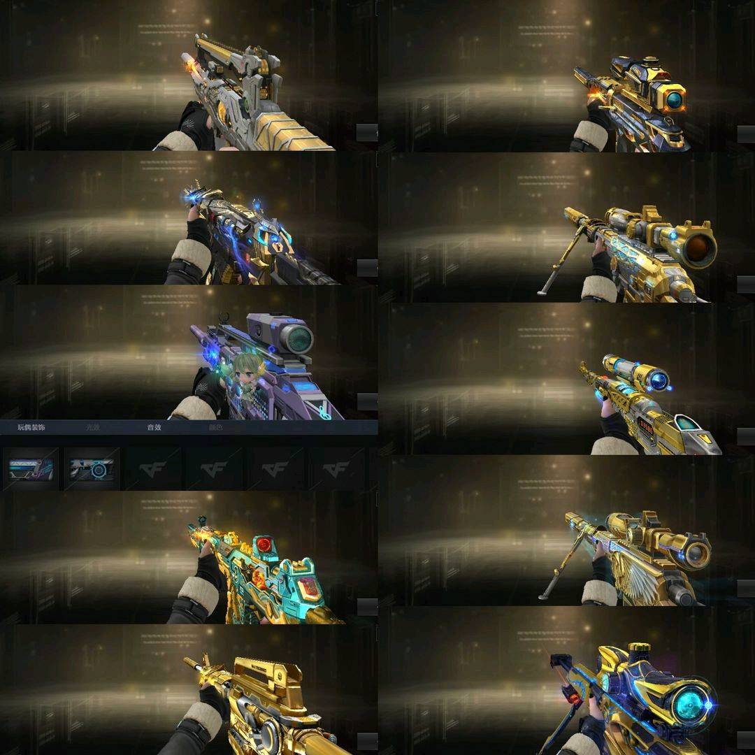 picture loss