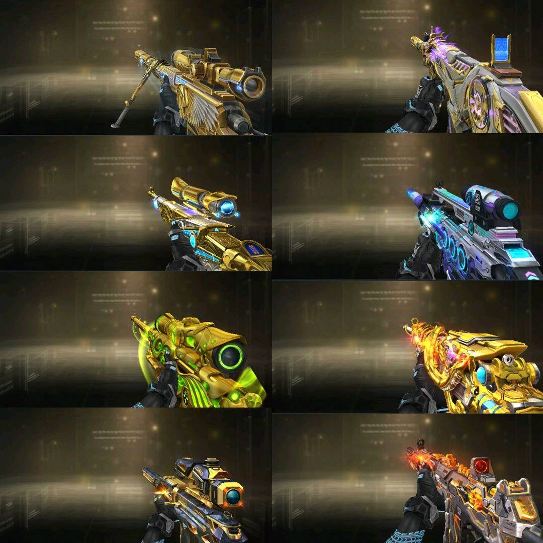 picture loss