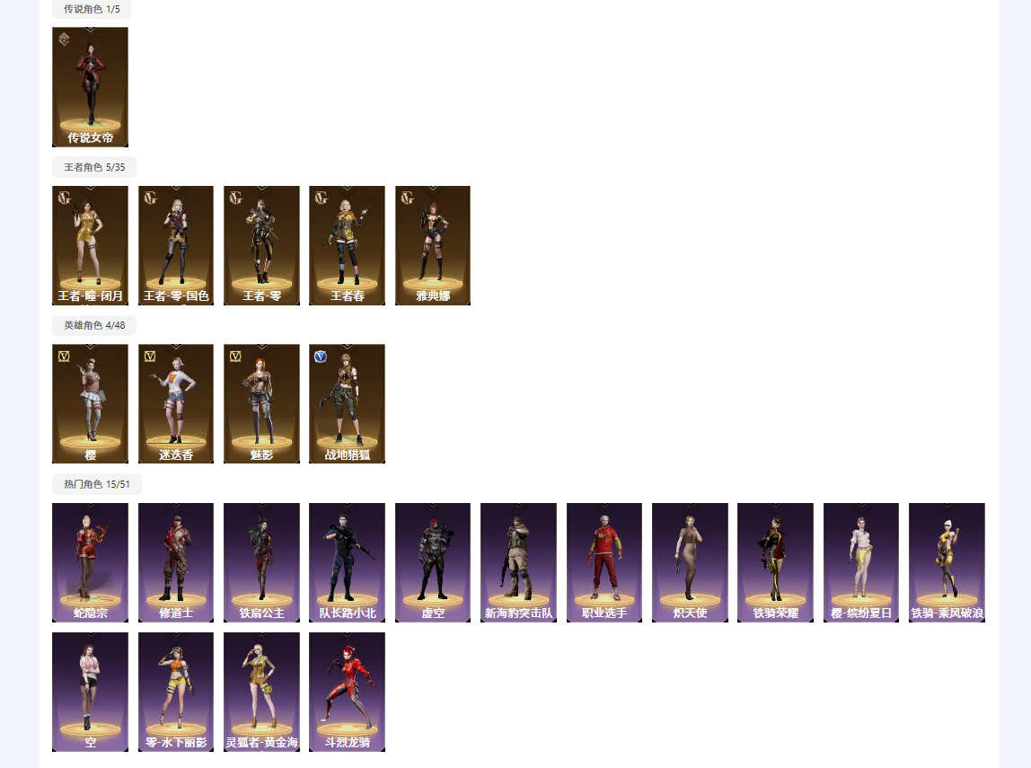 picture loss