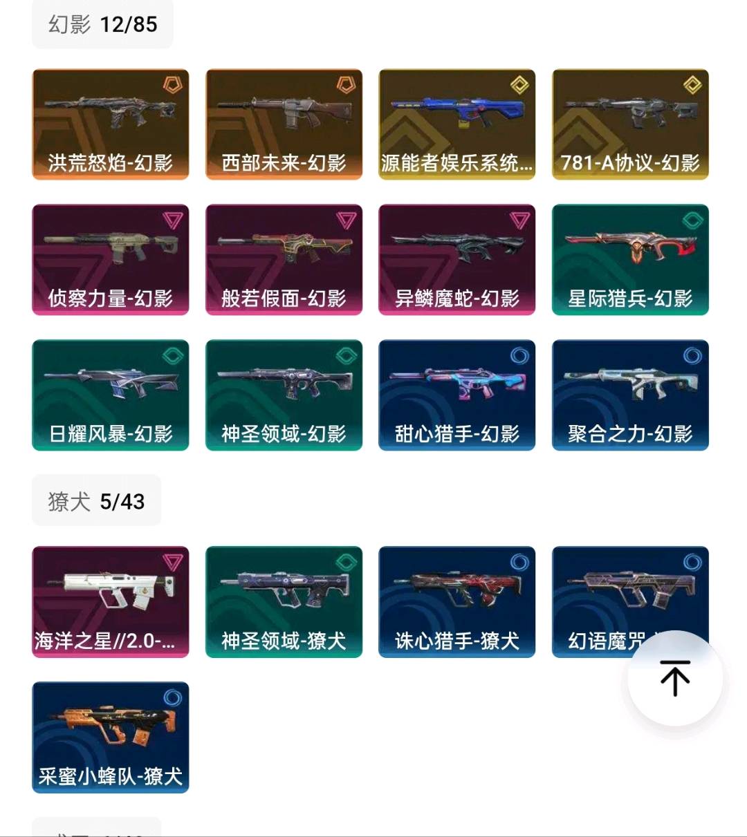 picture loss