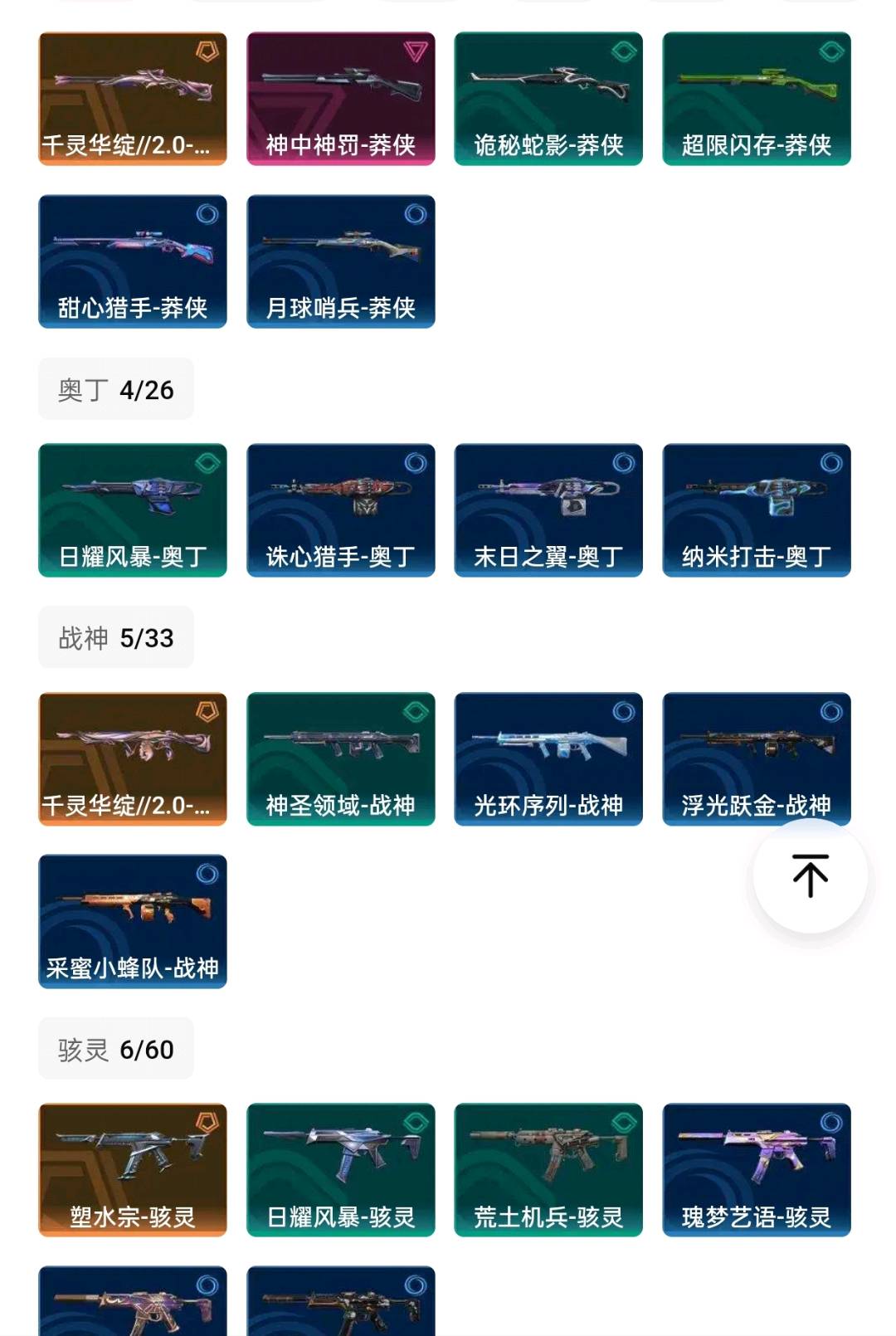 picture loss