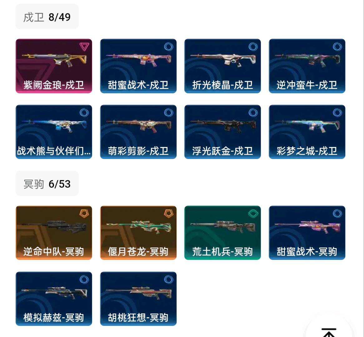 picture loss