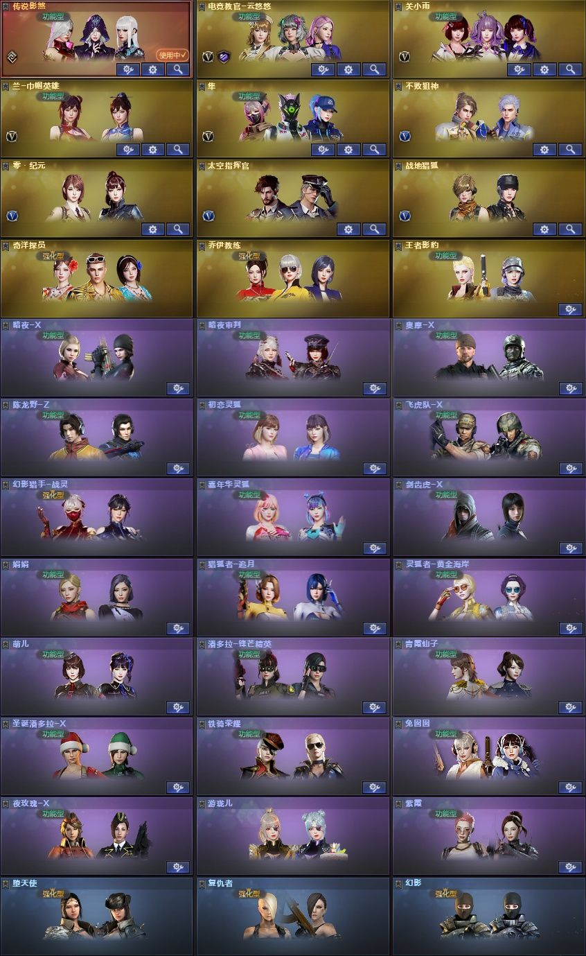 picture loss