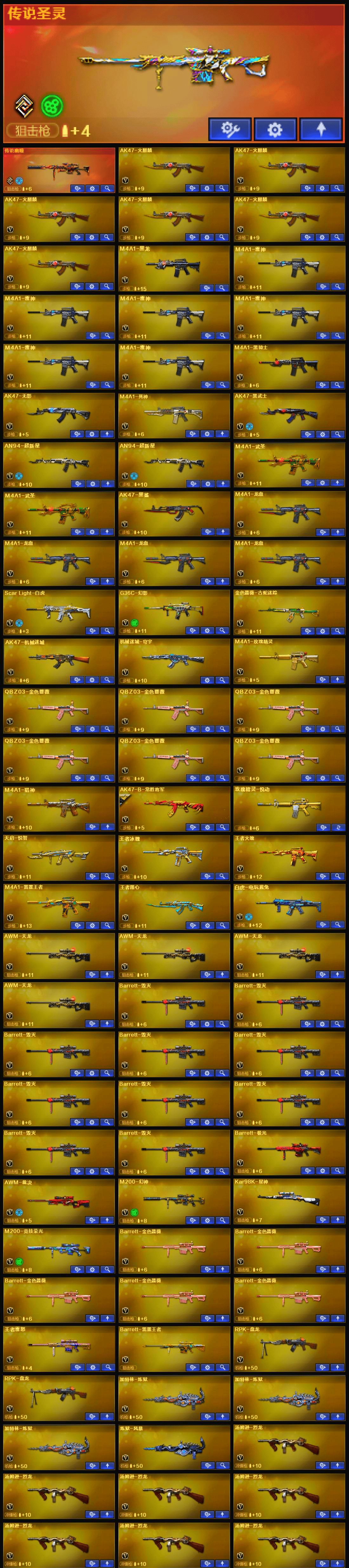 picture loss