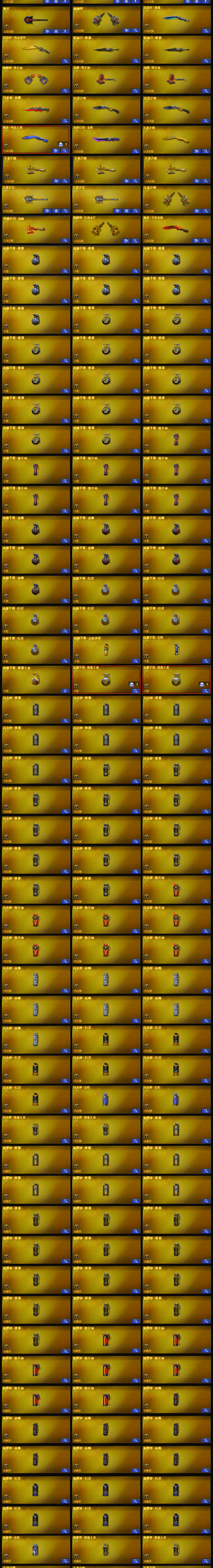 picture loss