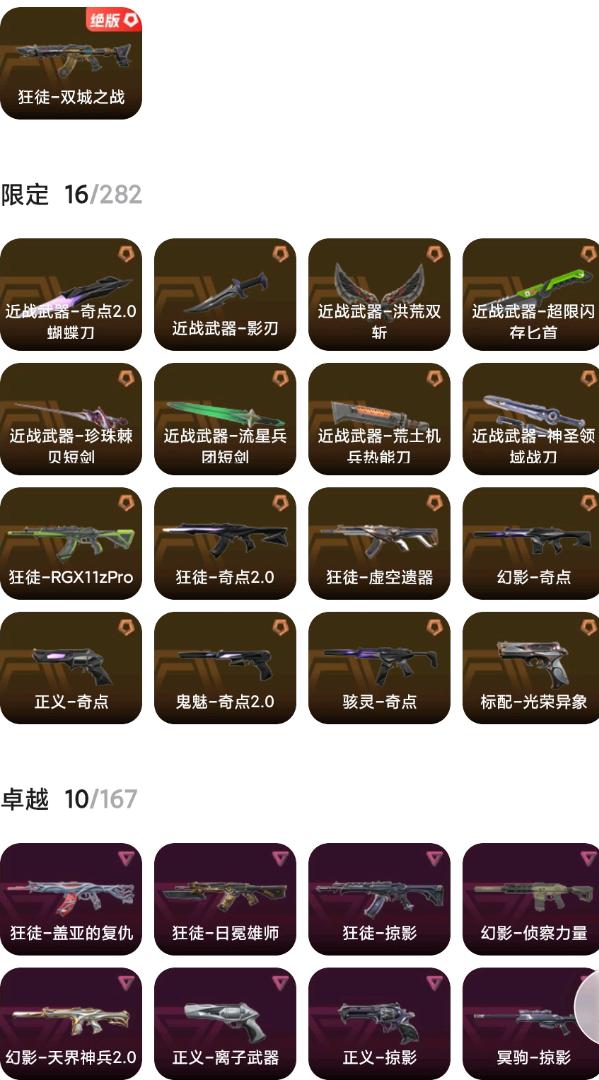 picture loss