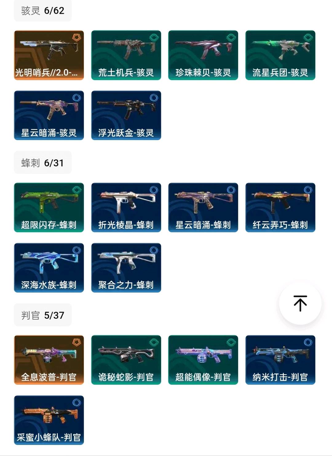 picture loss