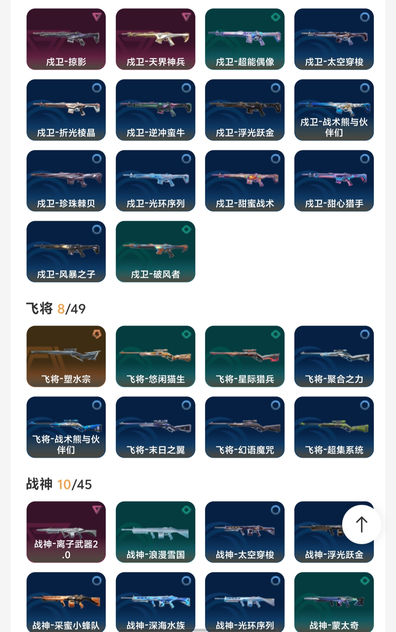 picture loss