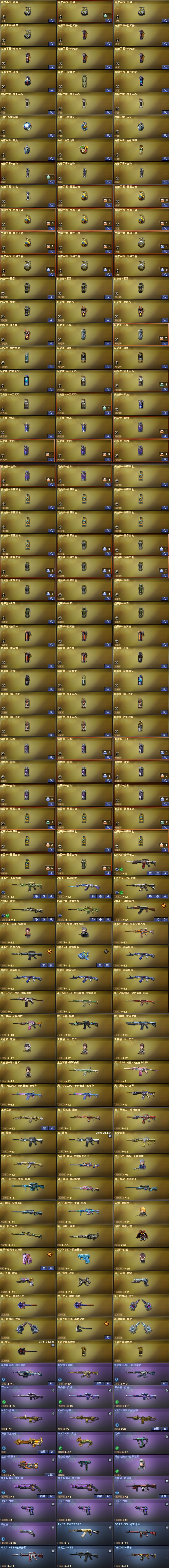 picture loss