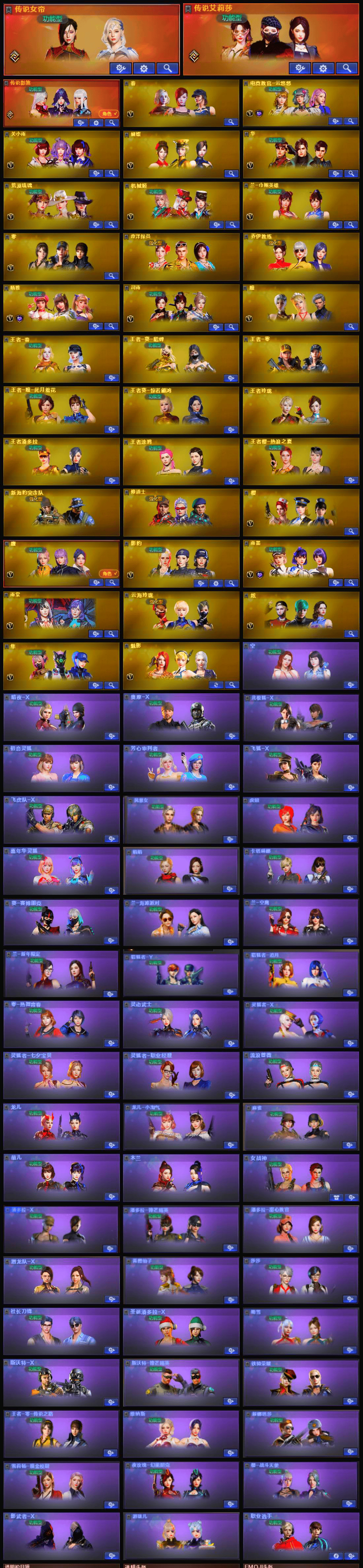 picture loss