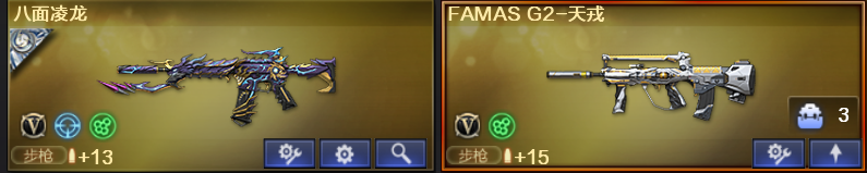 picture loss