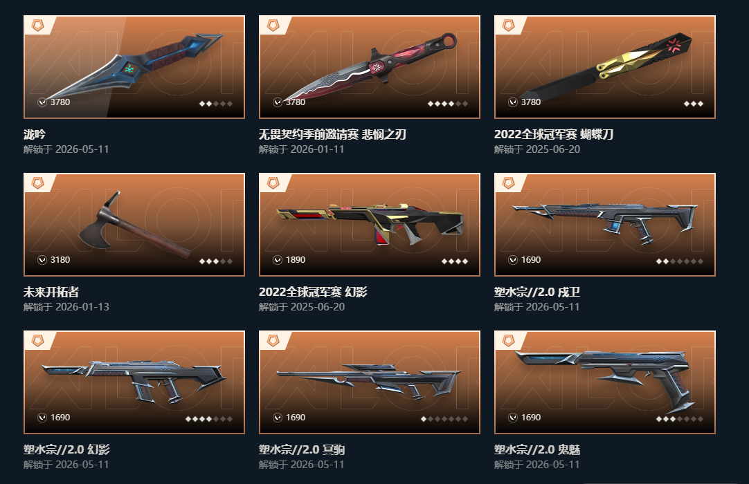 picture loss