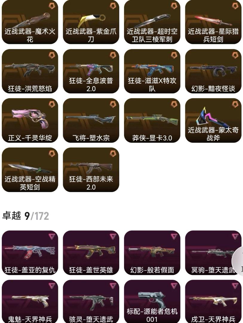picture loss
