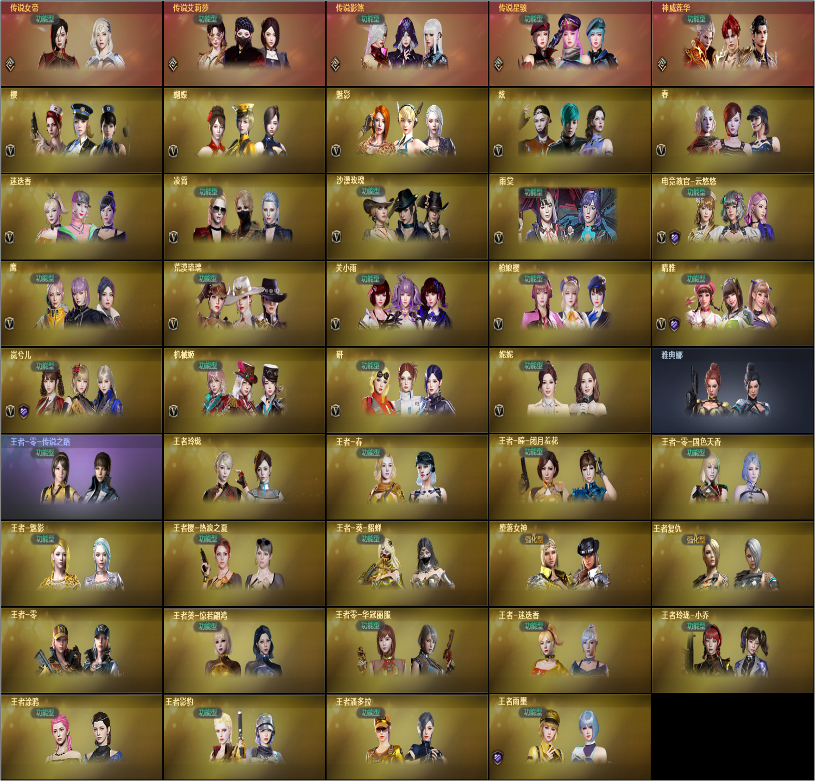 picture loss