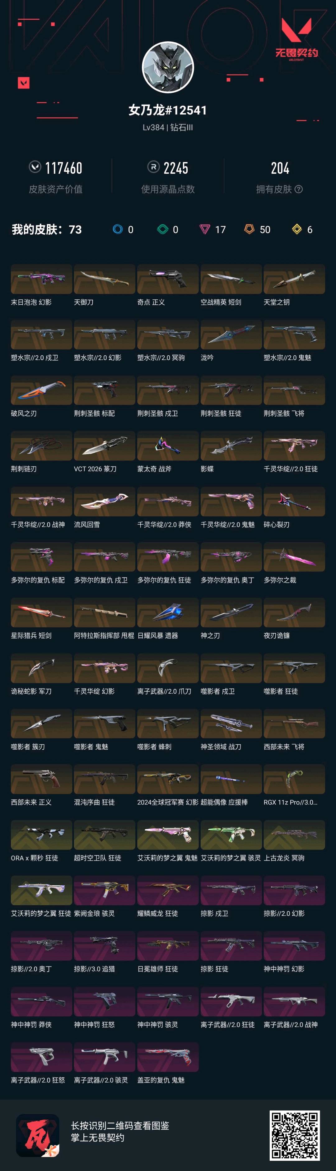 picture loss