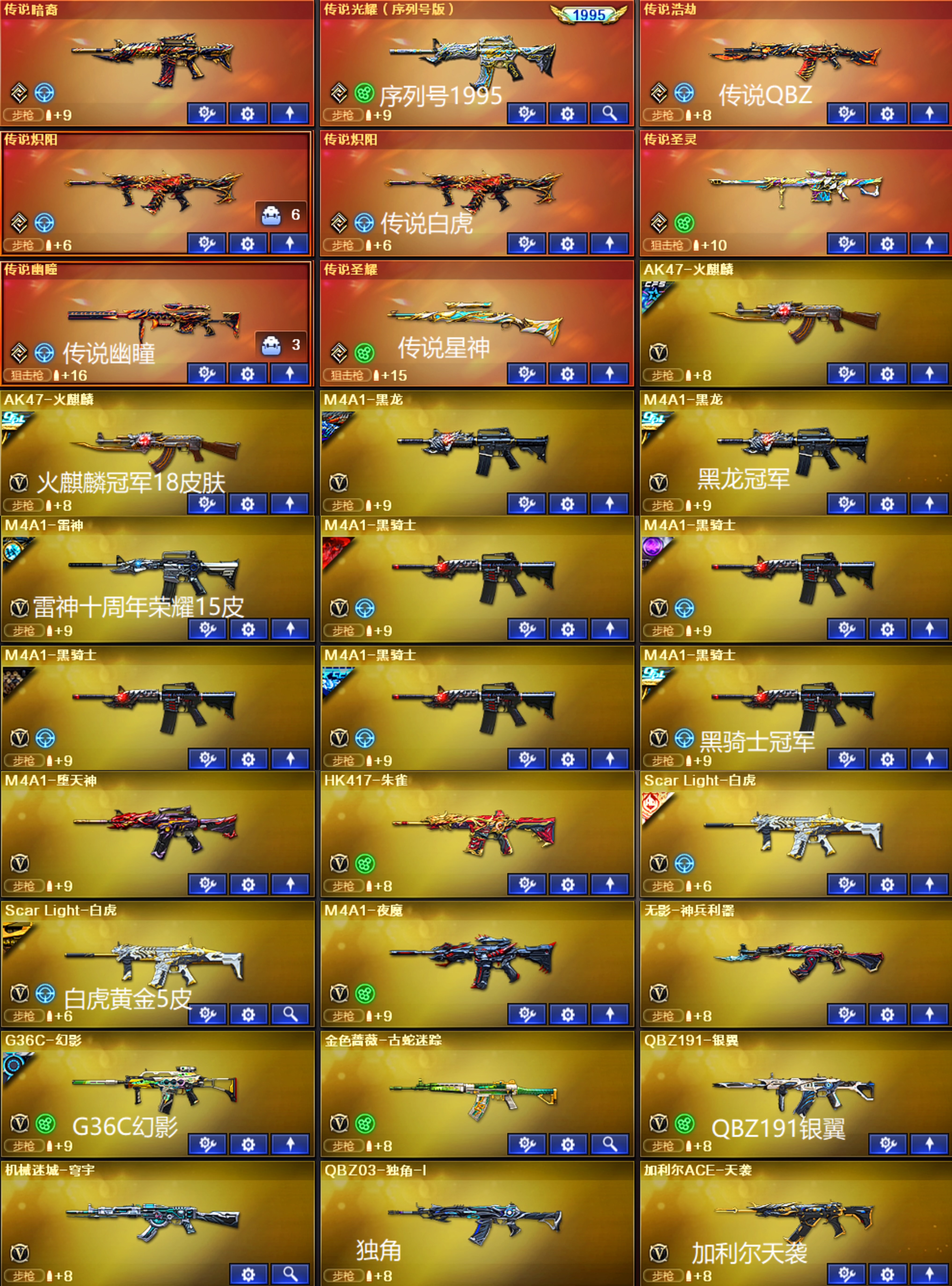 picture loss