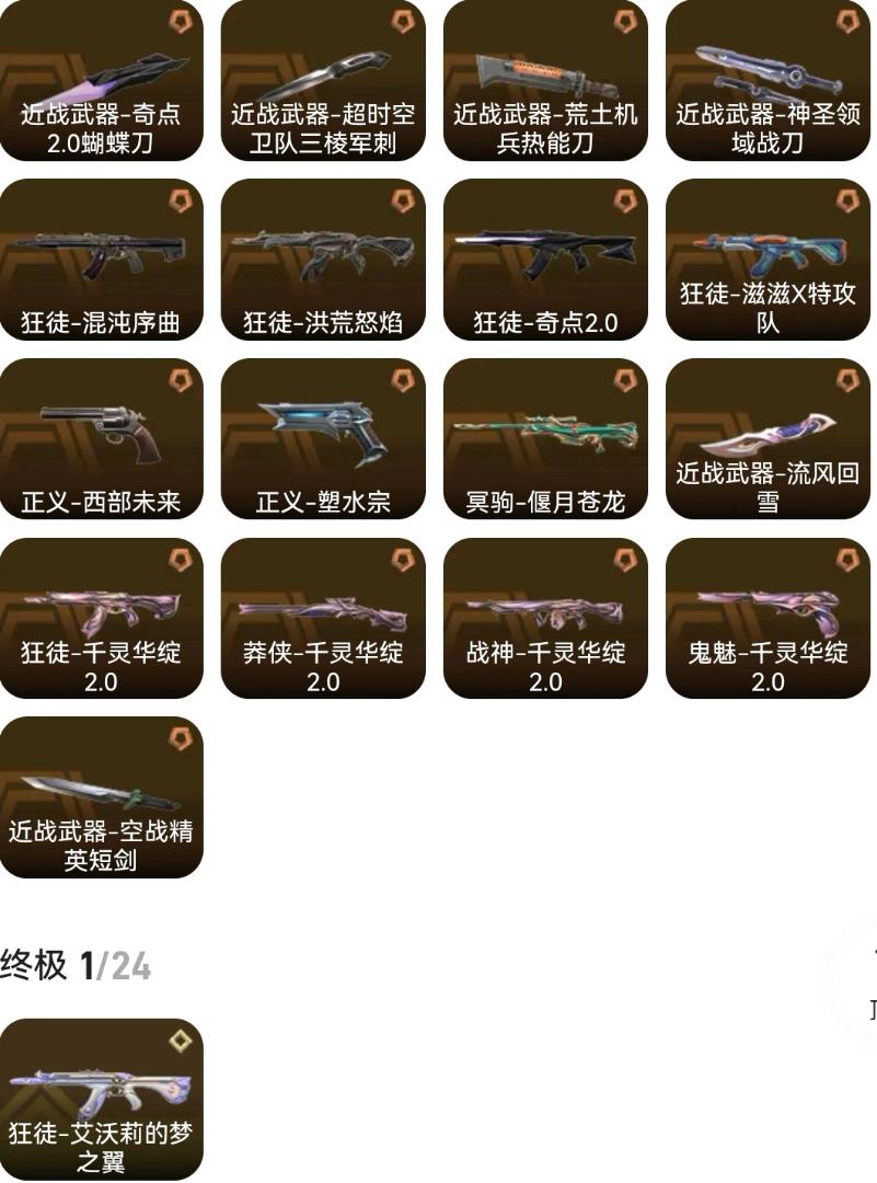 picture loss
