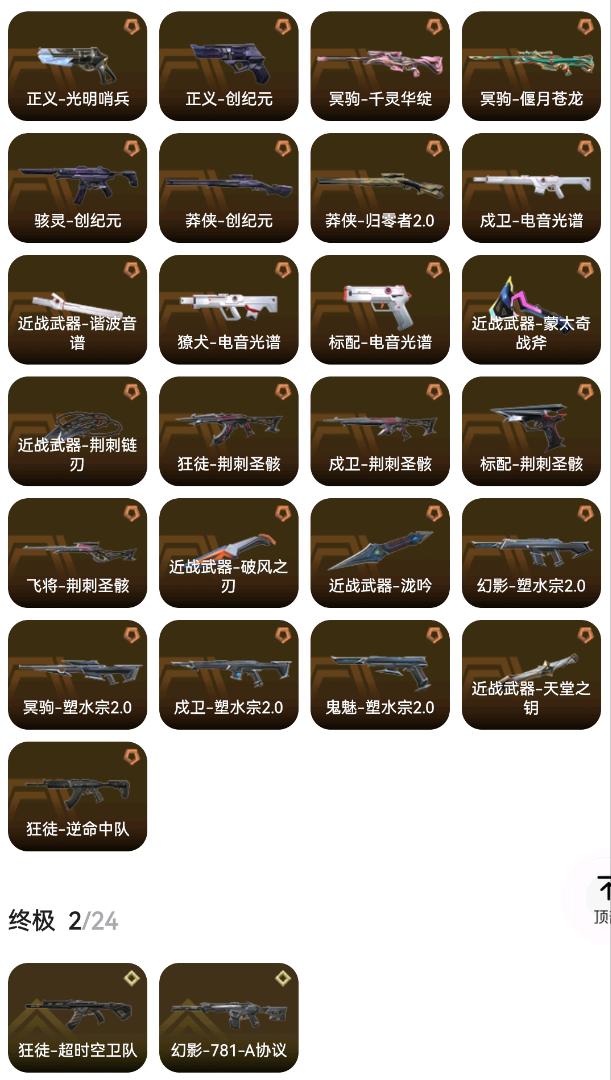 picture loss
