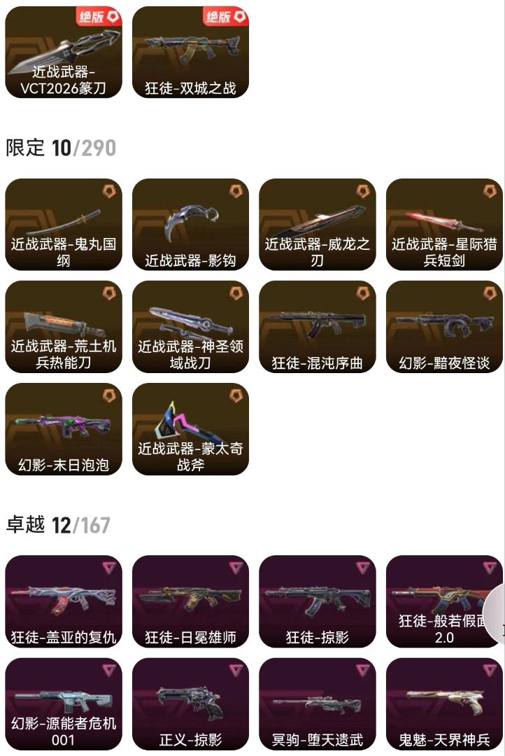 picture loss