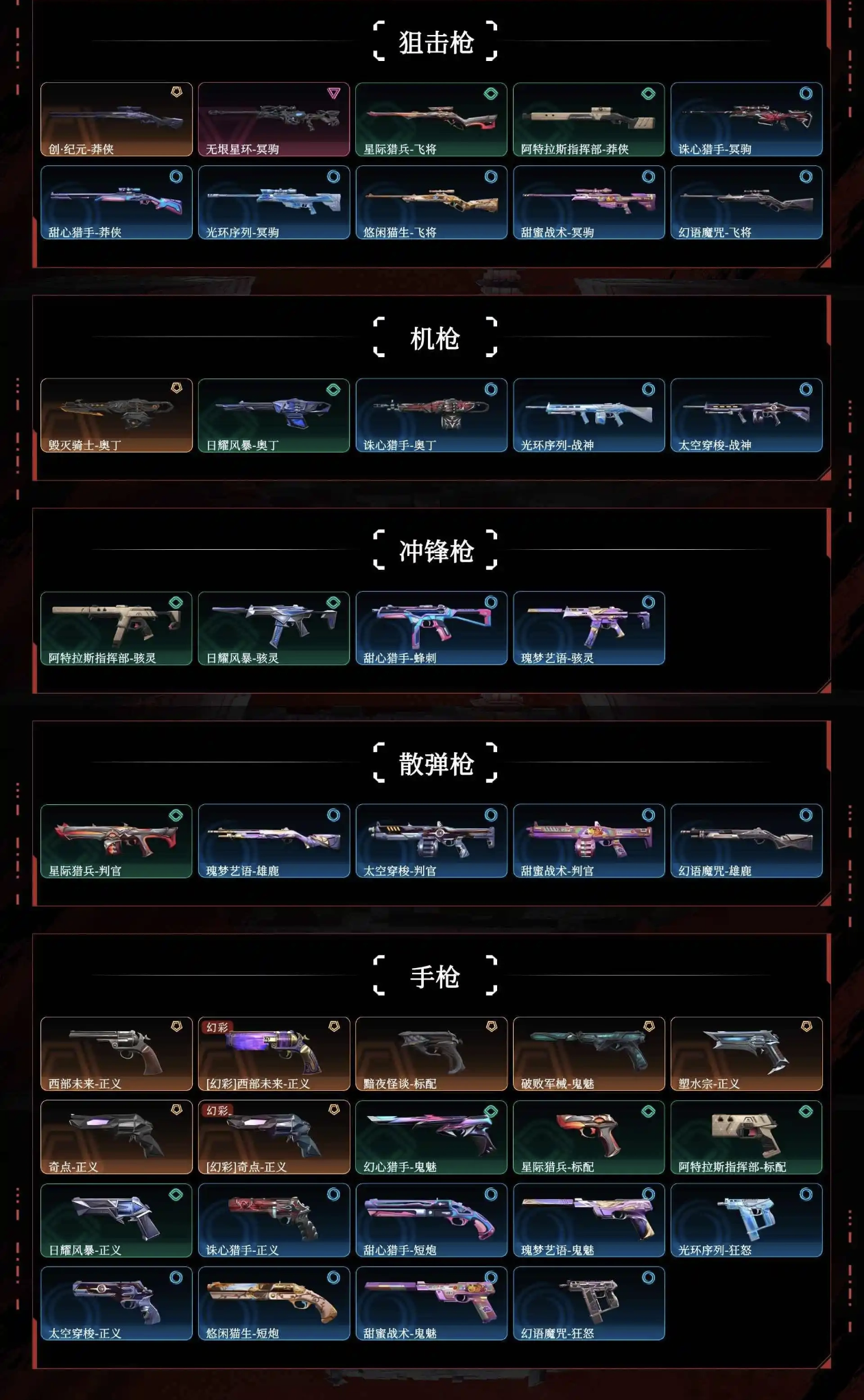 picture loss