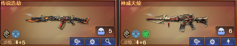 picture loss
