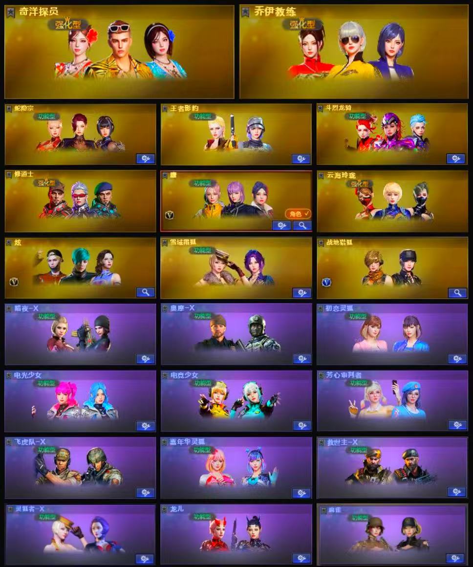 picture loss