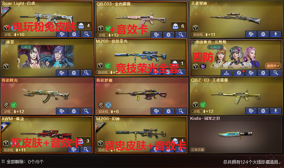 picture loss