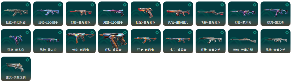 picture loss