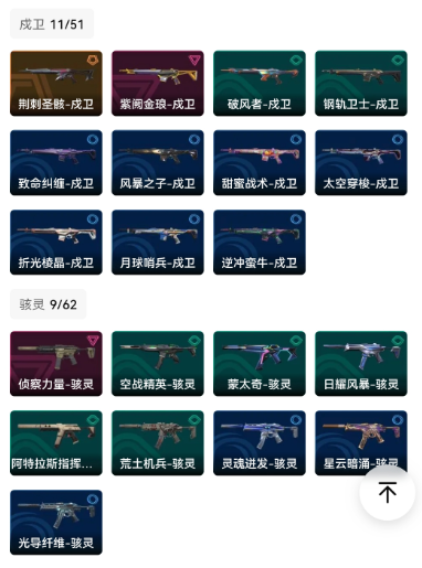 picture loss