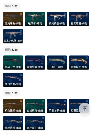 picture loss