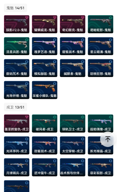 picture loss