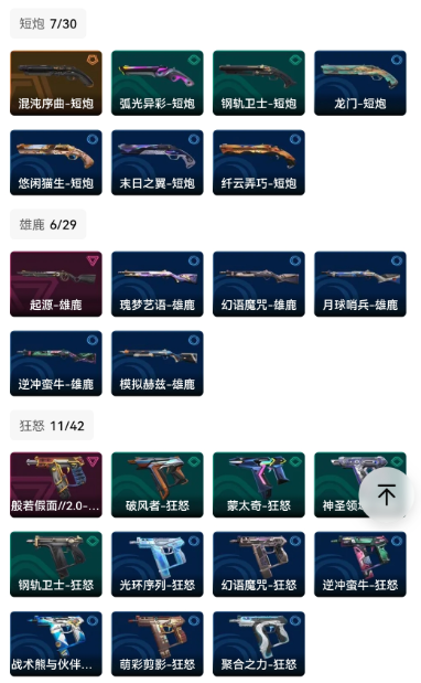 picture loss